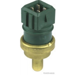 HERTH+BUSS ELPARTS Sensor, Kühlmitteltemperatur