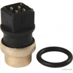 HERTH+BUSS ELPARTS Sensor, Kühlmitteltemperatur