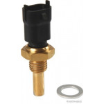 HERTH+BUSS ELPARTS Sensor, Kühlmitteltemperatur