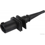 HERTH+BUSS ELPARTS Sensor, Außentemperatur