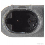 HERTH+BUSS ELPARTS Sensor, Außentemperatur
