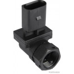 HERTH+BUSS ELPARTS Sensor, Wegstrecke