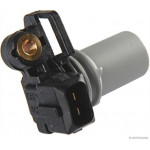 HERTH+BUSS ELPARTS Impulsgeber, Kurbelwelle