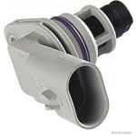 HERTH+BUSS ELPARTS Sensor, Nockenwellenposition