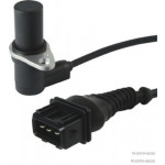 HERTH+BUSS ELPARTS Sensor, Nockenwellenposition