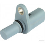 HERTH+BUSS ELPARTS Sensor, Nockenwellenposition