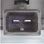 HERTH+BUSS ELPARTS Druckwandler