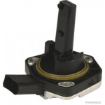HERTH+BUSS ELPARTS Sensor, Motorölstand