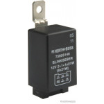 HERTH+BUSS ELPARTS Blinkgeber
