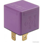 HERTH+BUSS ELPARTS Relais, Kraftstoffpumpe
