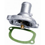 BorgWarner (Wahler) Thermostat, Kühlmittel