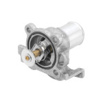 BorgWarner (Wahler) Thermostat, Kühlmittel