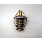 BorgWarner (Wahler) Thermostat, Kühlmittel