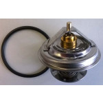 BorgWarner (Wahler) Thermostat, Kühlmittel