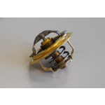 BorgWarner (Wahler) Thermostat, Kühlmittel
