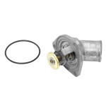 BorgWarner (Wahler) Thermostat, Kühlmittel
