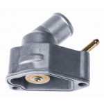 BorgWarner (Wahler) Thermostat, Kühlmittel