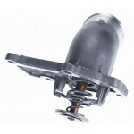 BorgWarner (Wahler) Thermostat, Kühlmittel