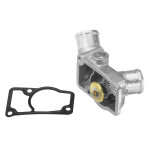 BorgWarner (Wahler) Thermostat, Kühlmittel