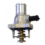 BorgWarner (Wahler) Thermostat, Kühlmittel