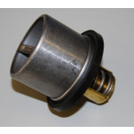 BorgWarner (Wahler) Thermostat, Kühlmittel