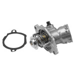 BorgWarner (Wahler) Thermostat, Kühlmittel