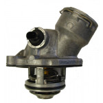 BorgWarner (Wahler) Thermostat, Kühlmittel