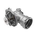 BorgWarner (Wahler) Thermostat, Kühlmittel