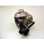 BorgWarner (Wahler) AGR-Ventil