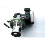 BorgWarner (Wahler) AGR-Ventil