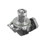 BorgWarner (Wahler) AGR-Ventil
