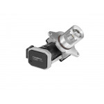 BorgWarner (Wahler) AGR-Ventil