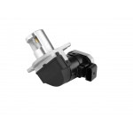 BorgWarner (Wahler) AGR-Ventil