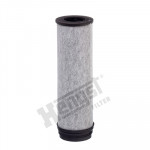 HENGST FILTER Sekundärluftfilter