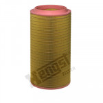 HENGST FILTER Luftfilter