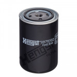 HENGST FILTER Kraftstofffilter