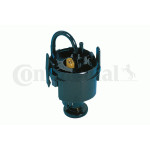 CONTINENTAL/VDO Kraftstoffpumpe