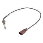 CONTINENTAL/VDO Sensor, Abgastemperatur
