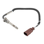 CONTINENTAL/VDO Sensor, Abgastemperatur