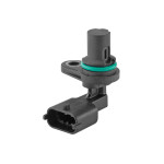 CONTINENTAL/VDO Sensor, Nockenwellenposition