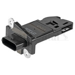 CONTINENTAL/VDO Luftmassenmesser