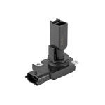 CONTINENTAL/VDO Luftmassenmesser