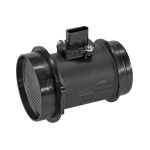 CONTINENTAL/VDO Luftmassenmesser