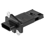 CONTINENTAL/VDO Luftmassenmesser