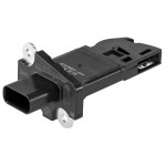 CONTINENTAL/VDO Luftmassenmesser