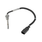 CONTINENTAL/VDO Sensor, Abgastemperatur