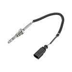 CONTINENTAL/VDO Sensor, Abgastemperatur
