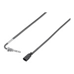 CONTINENTAL/VDO Sensor, Abgastemperatur