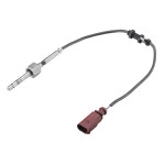 CONTINENTAL/VDO Sensor, Abgastemperatur