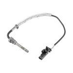 CONTINENTAL/VDO Sensor, Abgastemperatur